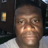 All Time Lawn Care profile image