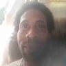 Special J's Lawncare & Specialties LLC profile image
