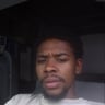 Anthony Larry services profile image