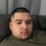 Cruz lawn services profile image