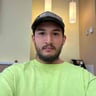 Jplawncare profile image