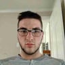 Tklawncare profile image