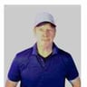 eMowBCS.com profile image