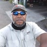 Chisholmslawncare profile image