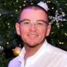 Bladed Edge Lawnscapes, LLC profile image