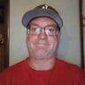 K&B Landscaping profile image