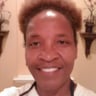 Top Notch Lawn & Landscaping, LLC profile image
