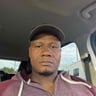 Brothers core profile image