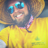 Halo Lawn Care LLC profile image