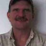 Lawnology supreme pro lawn Care services profile image