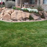 Utah Land Masters profile image