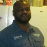T&G Lawn Service profile image