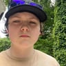 Lawns Unlimited profile image