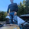 LiveLittleLargeLLC. profile image