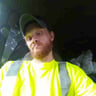 Southern Oregon lawns profile image