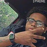Elite edge landscape profile image