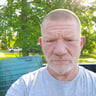 Pro tech lawns profile image