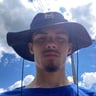 Natures Edge LLC profile image