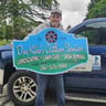 Doc Kiko's Outdoors Services LLC profile image