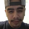 S an T lawn service profile image