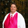 Tyndall Lawn Care profile image