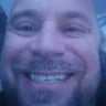 Shy Construction Llc profile image