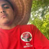 González Langcaping profile image