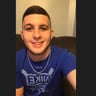 Randy’s lawn care profile image