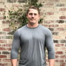 Southern Lawn profile image