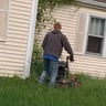 LongBranch Lawn And Garden profile image