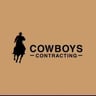 Cowboys Contracting profile image