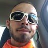 Caden's lawn,landscaping and tree business profile image