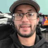 Andrew's Lawncare profile image