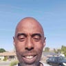 Po' Folkz Gardening services profile image