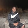 Dsuggs Lawn Care profile image