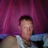 Ron's lawn care profile image