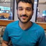Dave's lawn maintenance profile image