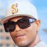 At A Nick of Time Landscaping profile image