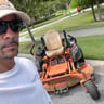 The lawn guys profile image