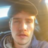 Uncles landscaping profile image