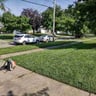 Mac's Lawn Care profile image