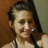 420 lawn care profile image