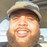 Premier Xpress LLC profile image