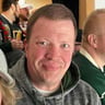 Hat Trick Lawn Care, LLC profile image
