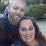 6 star services llc profile image