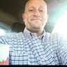 Daddy daughter Lawn Care & Handyman Services profile image