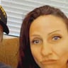 Financiallyfitt profile image