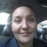 Tanya Lane Enterprises profile image