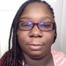 Kiki's lawn care profile image