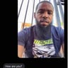 Always Mills profile image